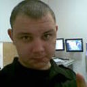  ,   Fil, 41 ,   ,   , c 