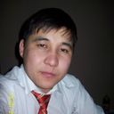 ���������� �������, ���� ������� ��������, 39 ���, ������������ ��� ������, ���������