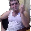  ,   , 39 ,   ,   , c , 