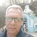  ,   , 54 ,   ,   , c , 