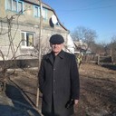  -,   , 62 ,   ,   , c 