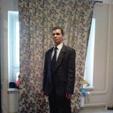 ���������� ������, ���� ������� ϸ��, 57 ���, ������������ ��� ������, ����� � ���������