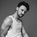  ,   , 30 ,   ,   , c , 