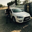 ���������� ���������, ���� ������� Elmar, 32 ����, ������������ ��� ������, ����� � ���������, c�������� ���������