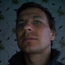 ���������� �����, ���� ������� ������, 40 ���, ������������ ��� ������, ����� � ���������, c�������� ���������