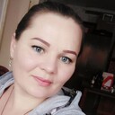 ���������� ������-��-����, ���� ������� Kovaleva, 47 ���, ������������ ��� c�������� ���������