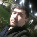 ���������� ������-��-����, ���� ������� �����, 40 ���, ������������ ��� ����� � ���������, c�������� ���������, ���������