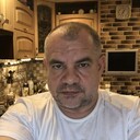  ,   , 53 ,   ,   