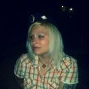 ���������� ������, ���� ������� ����, 32 ����, ������������ ��� ������, ����� � ���������, c�������� ���������