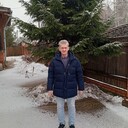  ,   , 58 ,   ,   