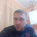 ���������� ������, ���� ������� ����, 45 ���, ������������ ��� ������, ����� � ���������, c�������� ���������