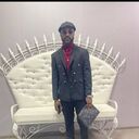 ���������� ������, ���� ������� Morningstar, 34 ����, ������������ ��� ������, ����� � ���������