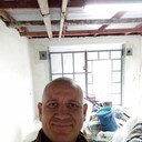  ,   , 55 ,   ,   , c 