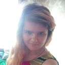  -,   , 22 ,   ,   , c 