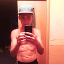 ���������� ��������, ���� ������� ����, 29 ���, ������������ 