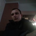 ���������� ������, ���� ������� ����, 36 ���, ������������ ��� ������, ����� � ���������, c�������� ���������