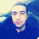 ���������� �������, ���� ������� ��������, 34 ����, ������������ ��� ����� � ���������, c�������� ���������