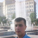 ���������� ������, ���� ������� �����, 33 ����, ������������ ��� ������, ����� � ���������