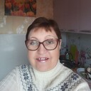  ,   , 62 ,   c , 