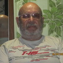  ,   , 80 ,   ,   , c 
