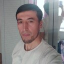 ���������� ������, ���� ������� ������, 40 ���, ������������ ��� ������, ����� � ���������, c�������� ���������