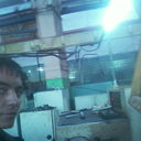  ,   Ibrohim, 34 ,   ,   , c 