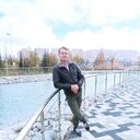 ���������� ����������, ���� ������� ������, 48 ���, ������������ ��� ������, ����� � ���������, c�������� ���������