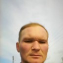  ,   leksi, 37 ,   ,   , c 