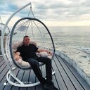 ���������� ������, ���� ������� ����, 51 ���, ������������ ��� ������, ����� � ���������, c�������� ���������, ���������