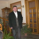  ,   Amuri, 47 ,     , c 