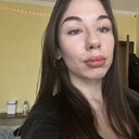  Ferdinand,   , 25 ,   ,   