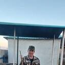  ,   , 57 ,   c 