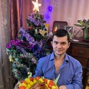 ���������� ��������, ���� ������� �������, 40 ���, ������������ ��� ����� � ���������, c�������� ���������