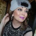 ���������� �����������, ���� ������� ����, 58 ���, ������������ ��� ����� � ���������, c�������� ���������