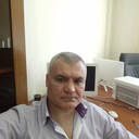 ���������� ������, ���� ������� ����, 54 ����, ������������ ��� ����� � ���������, c�������� ���������