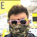 ���������� �������, ���� ������� Alex, 27 ���, ������������ ��� ������, ����� � ���������, c�������� ���������, ���������