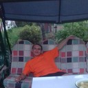  ,   , 41 ,   ,   , c , 