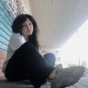  ,   , 19 ,     , c , 