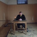 ���������� ������, ���� ������� ������, 47 ���, ������������ ��� ������, ����� � ���������