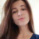 ���������� �����������, ���� ������� ���, 24 ����, ������������ ��� ������, ����� � ���������, c�������� ���������