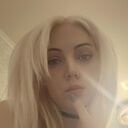 ���������� �������, ���� ������� ����, 37 ���, ������������ ��� ���������