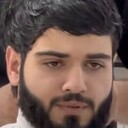 ���������� �������, ���� ������� ������, 26 ���, ������������ ��� ������, ����� � ���������