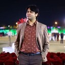 ���������� ������, ���� ������� Rahul, 43 ����, ������������ ��� ����� � ���������, c�������� ���������