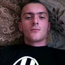  ,   Zoloy, 30 ,   ,   