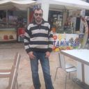 ���������� �������, ���� ������� Gurami, 39 ���, ������������ ��� ������, ����� � ���������, c�������� ���������