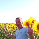 ���������� ������, ���� ������� �������, 48 ���, ������������ ��� ����� � ���������, c�������� ���������