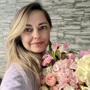  ,   , 41 ,     , c 