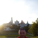 ���������� ������, ���� ������� ���������, 45 ���, ������������ ��� ������, ����� � ���������, c�������� ���������