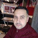  ,   , 33 ,     , c 