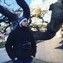 ���������� ����, ���� ������� �������, 26 ���, ������������ ��� ������, ����� � ���������, c�������� ���������